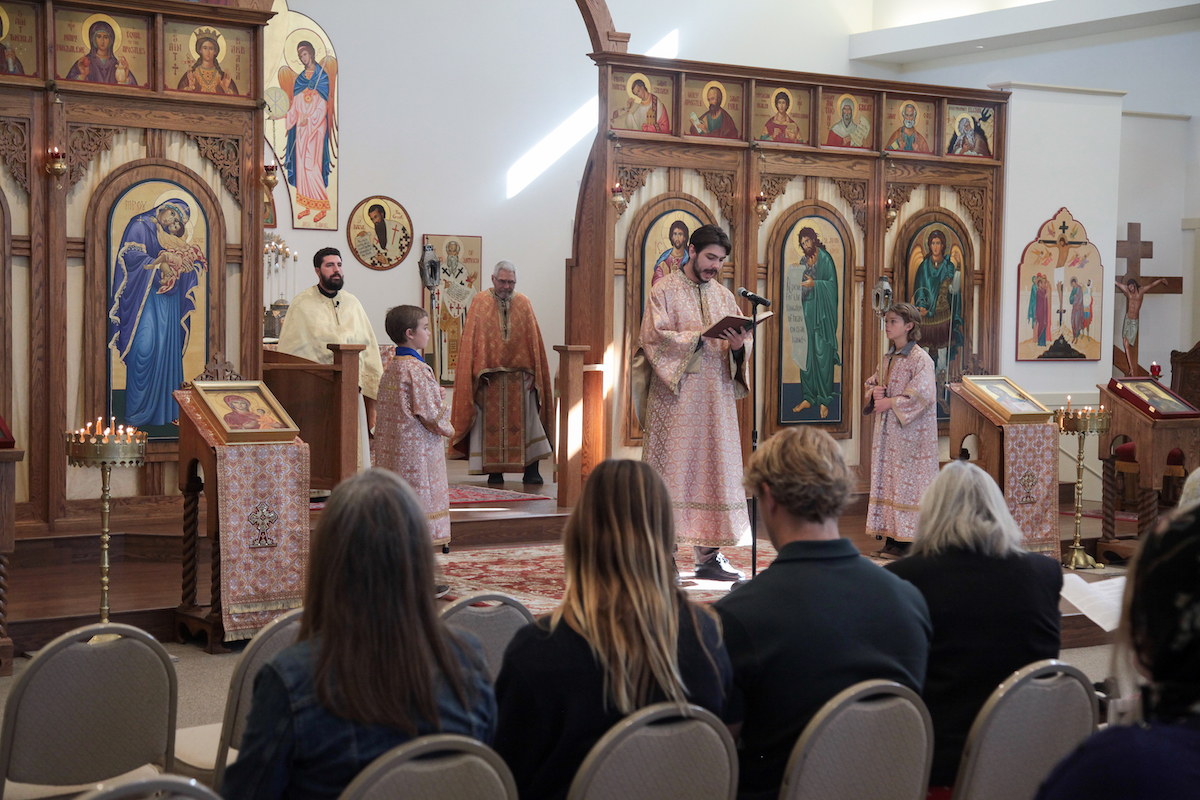 Photo 24