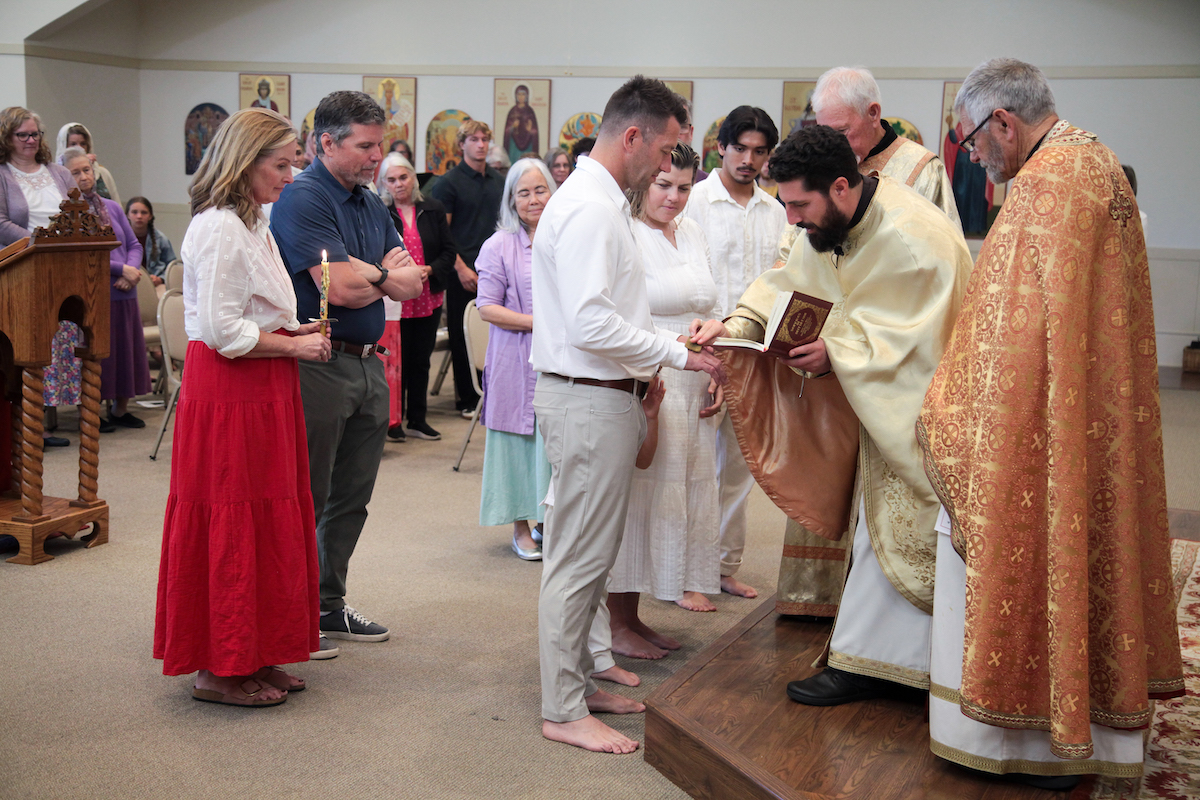 Photo 33