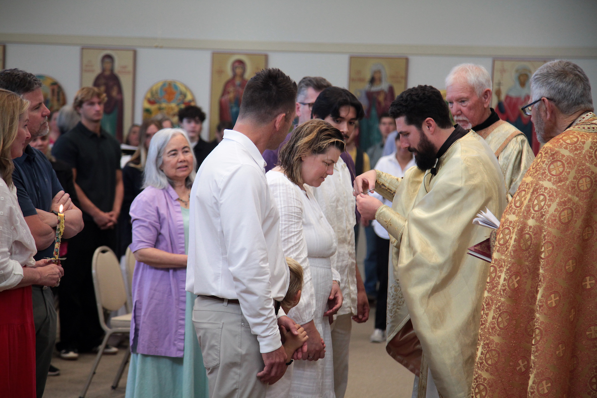Photo 34