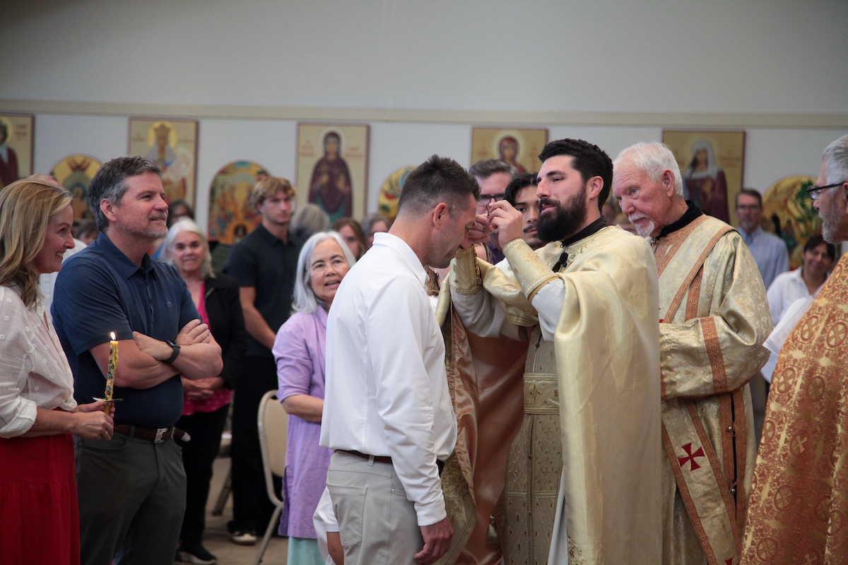 Photo 35