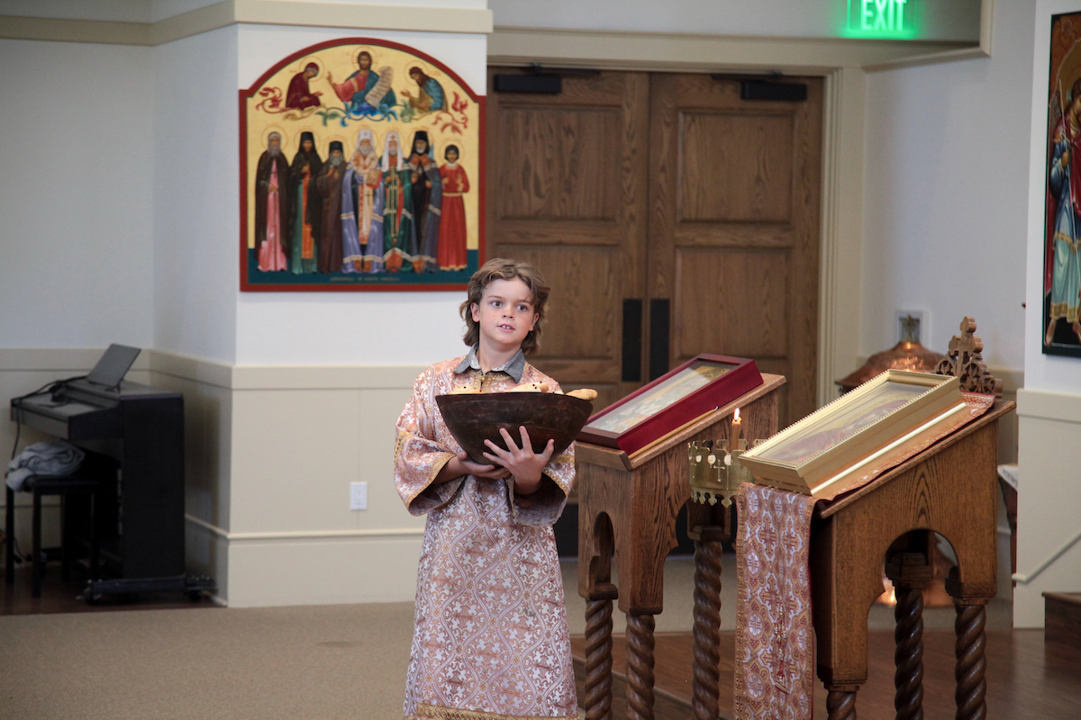 Photo 36