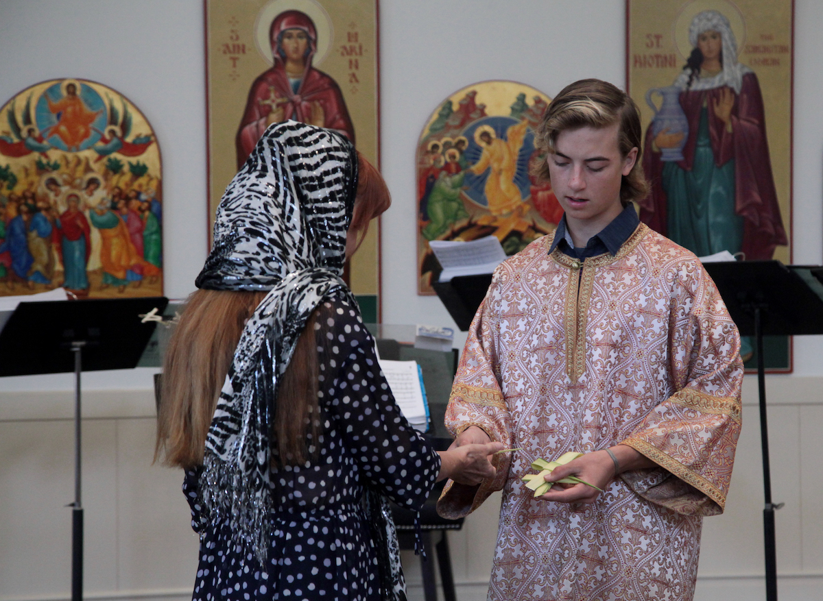 Photo 5