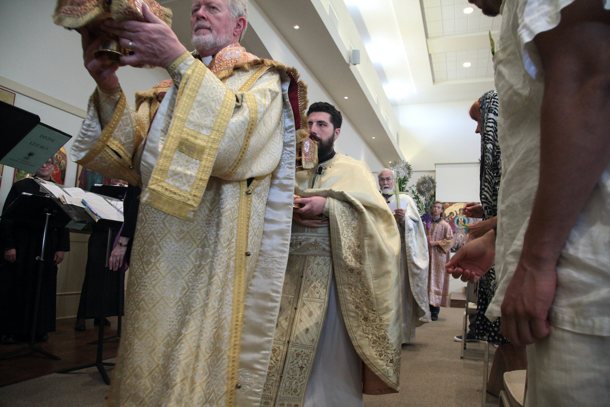Photo 24