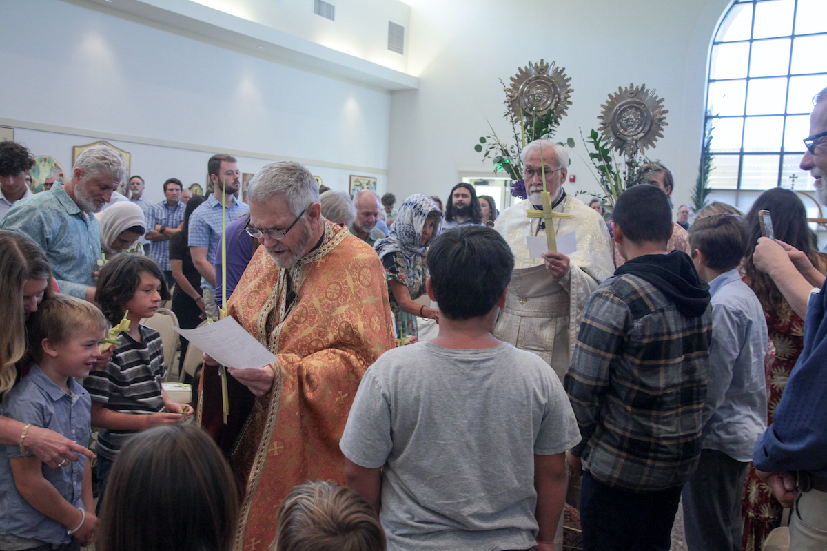 Photo 29