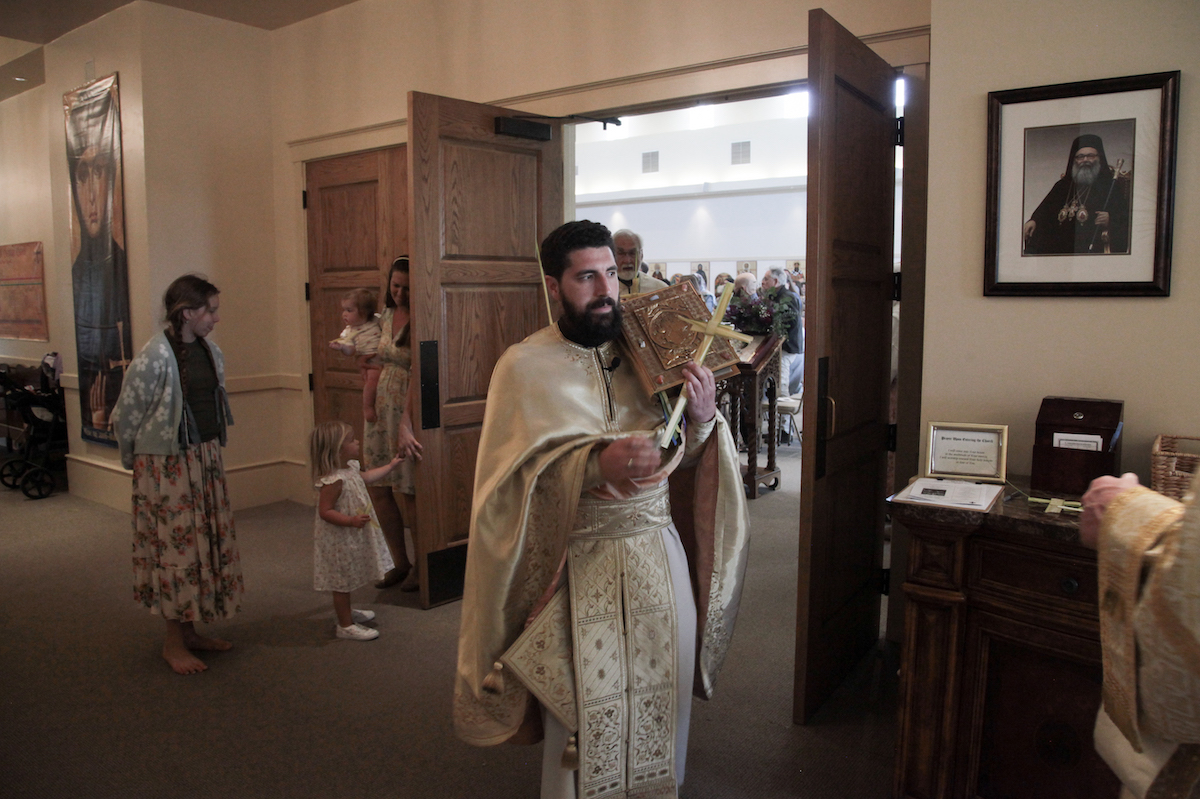 Photo 34