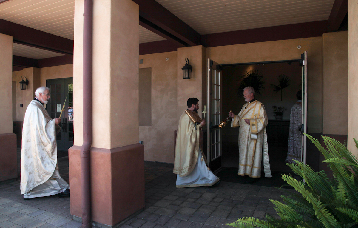 Photo 38