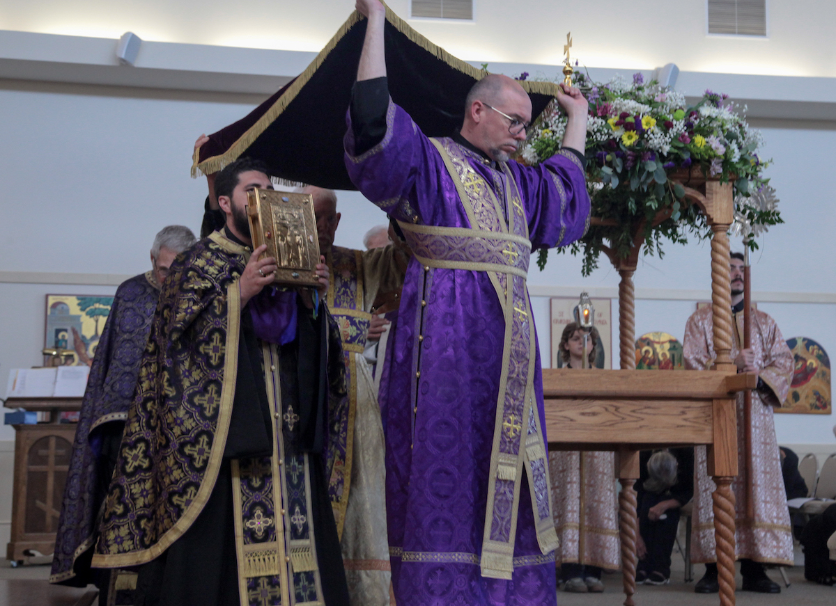 Photo 24