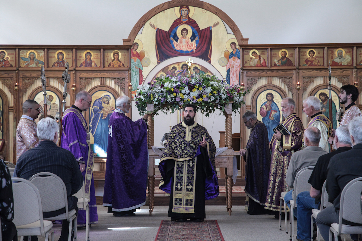 Photo 27
