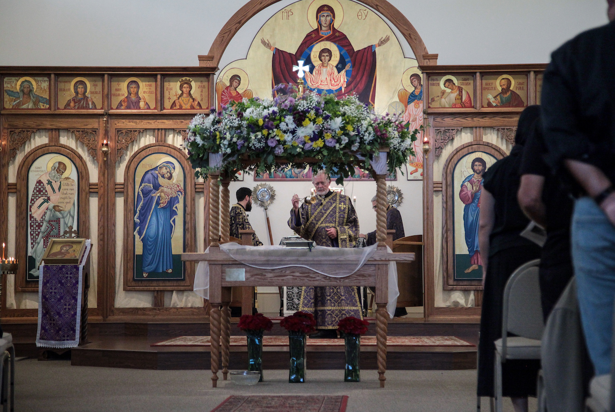 Photo 29