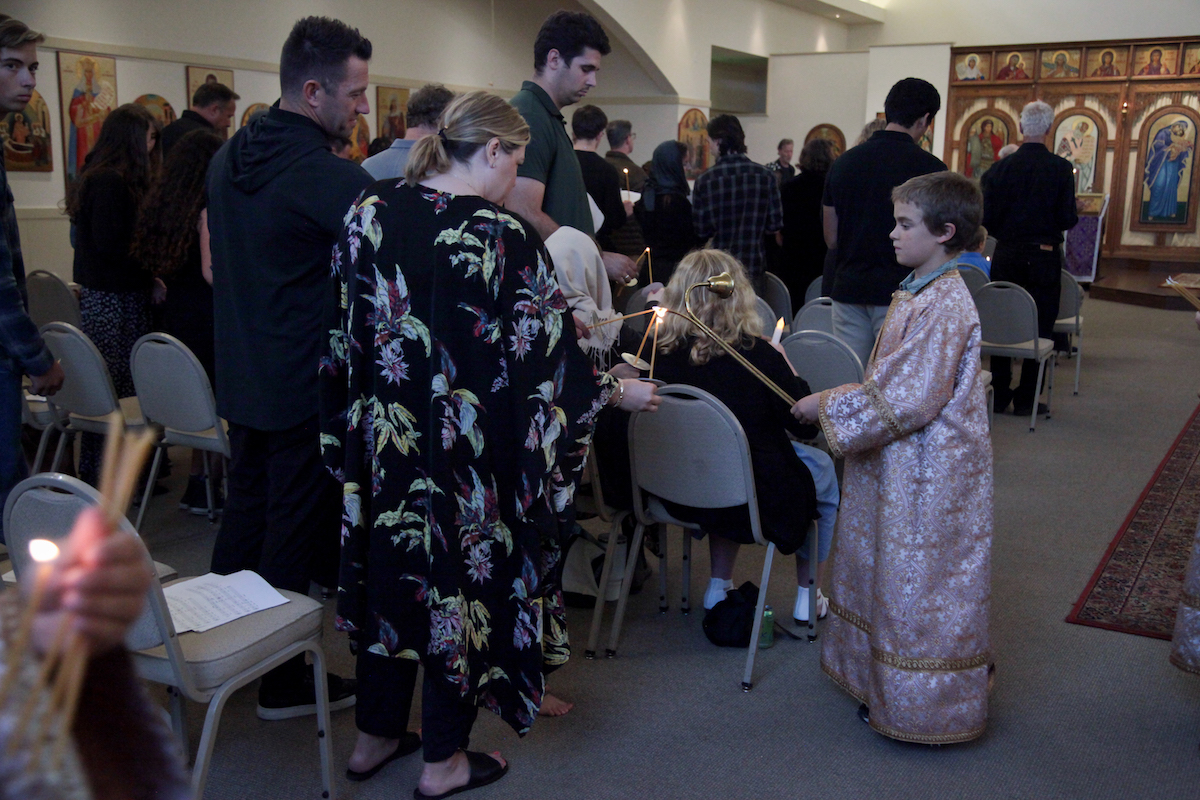 Photo 31