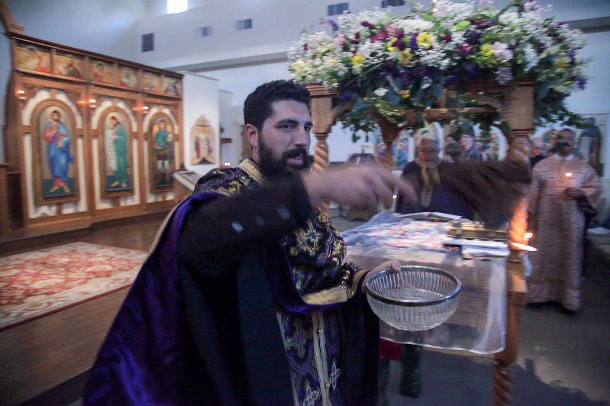 Photo 37