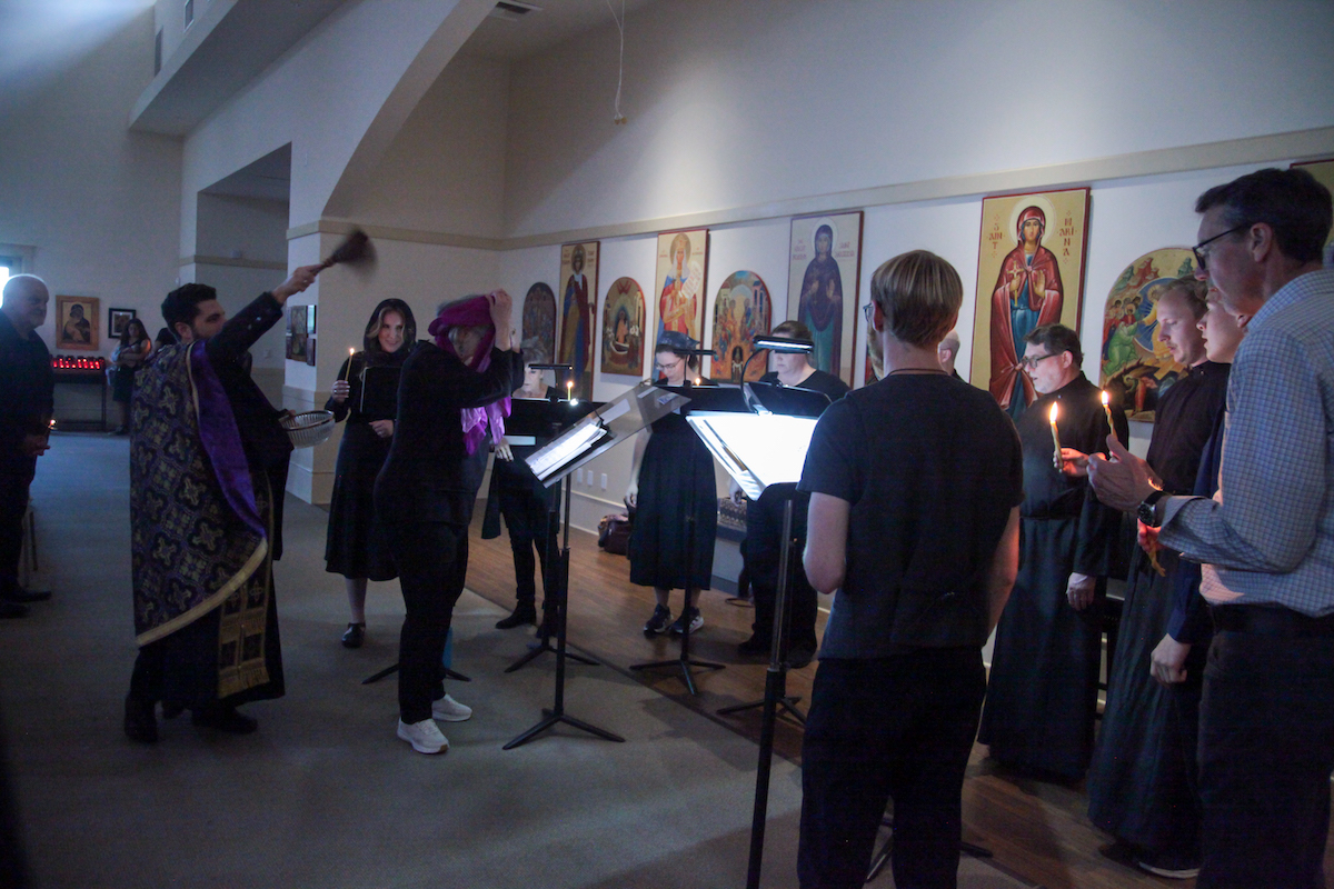 Photo 34