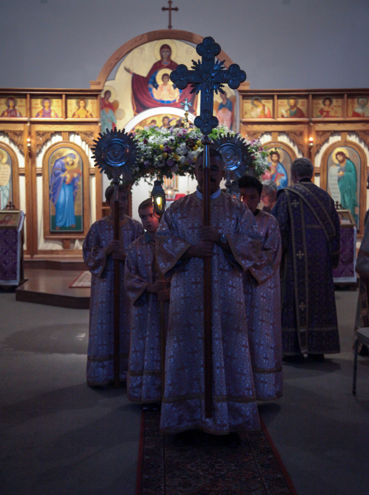 Photo 39