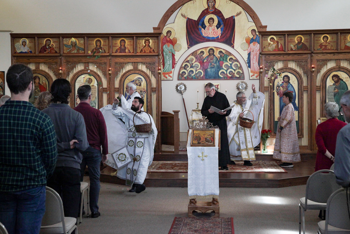 Photo 45