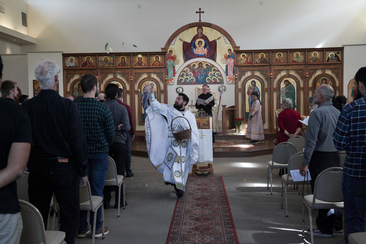 Photo 46