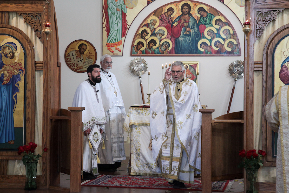 Photo 46