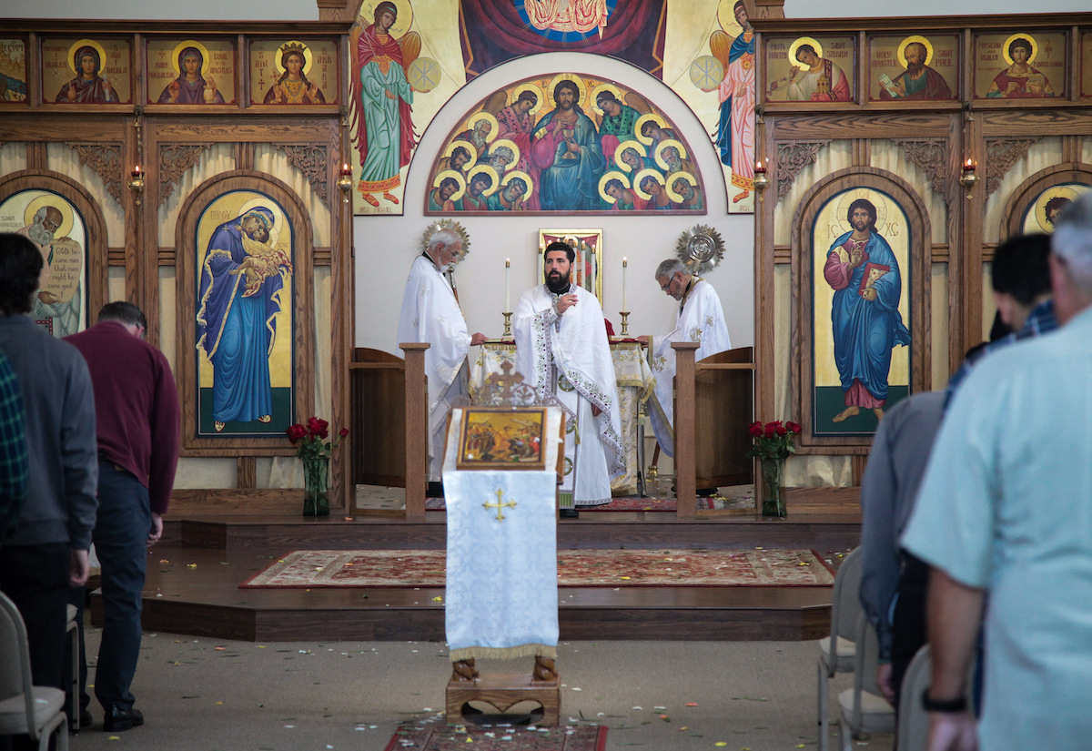 Photo 47