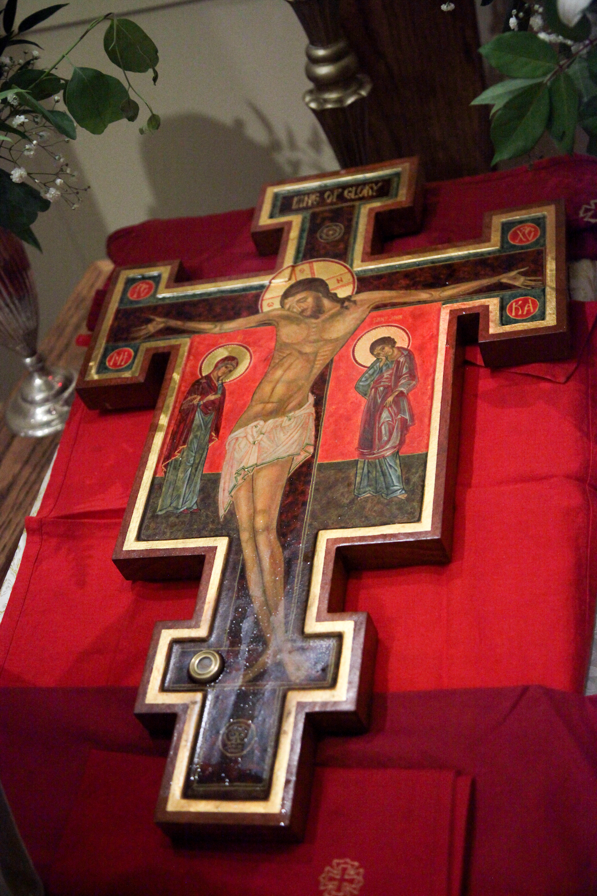 Photo 19
