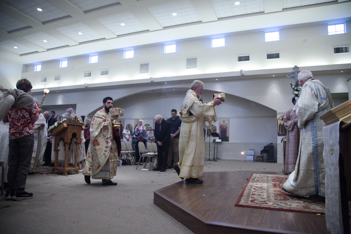 Photo 24