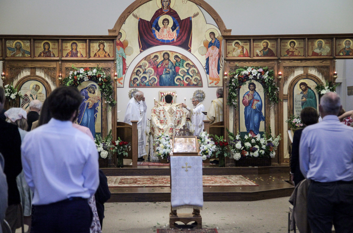 Photo 25