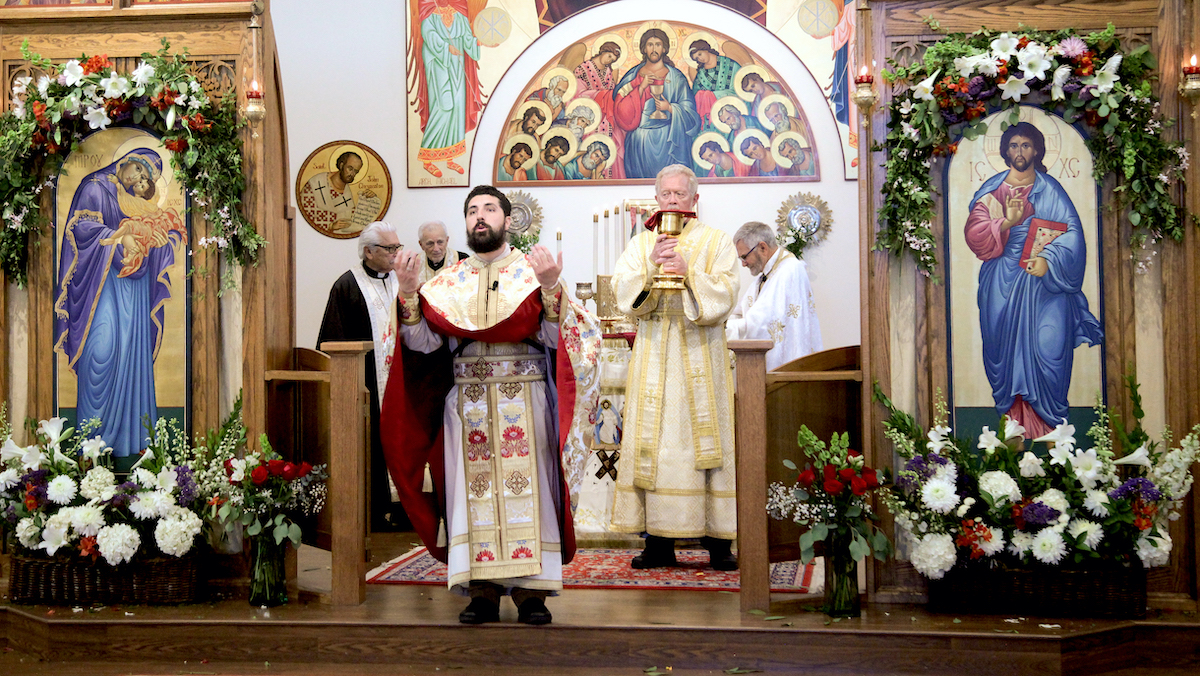 Photo 28