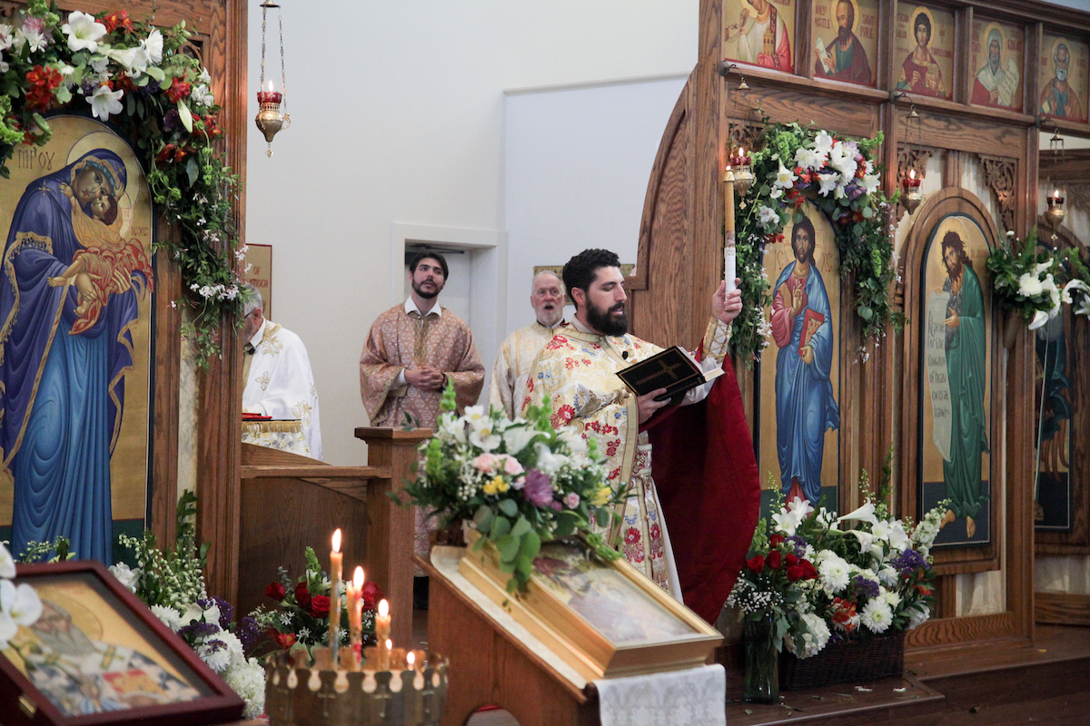 Photo 31