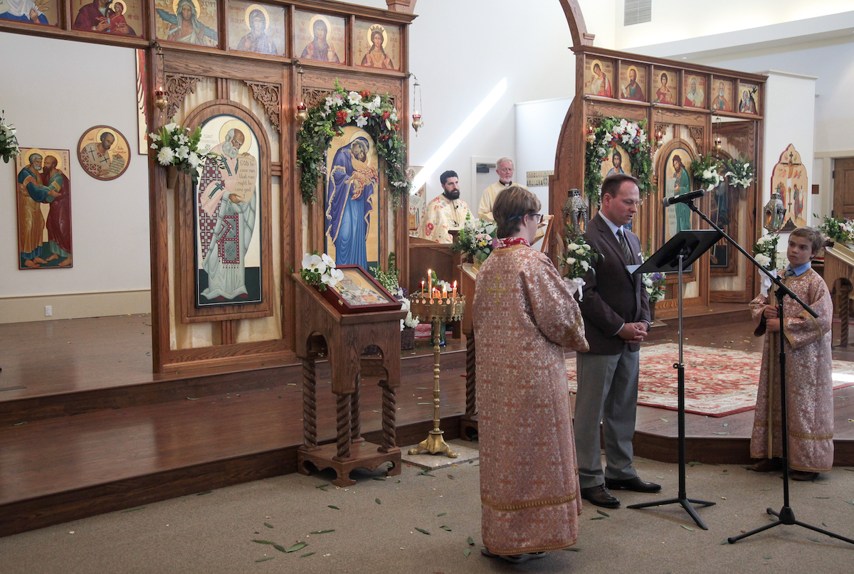 Photo 40