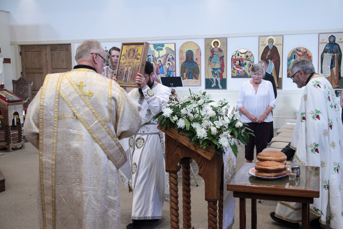 Photo 2