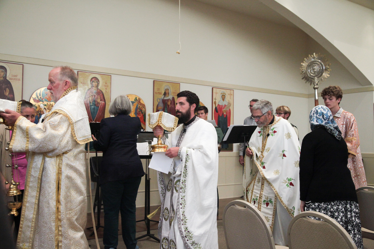 Photo 22