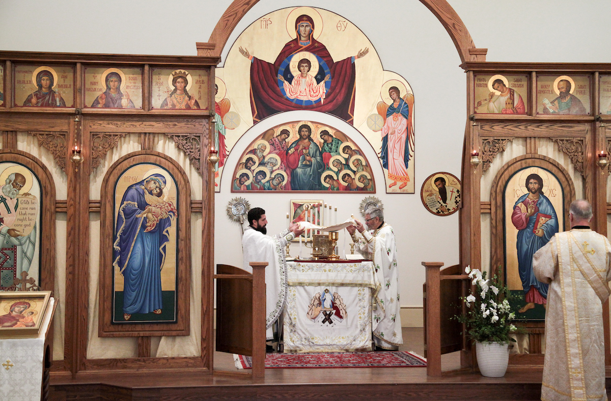 Photo 24
