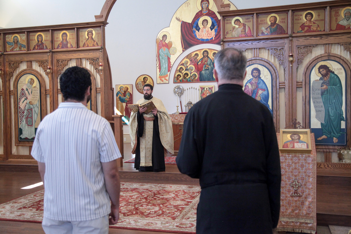Photo 20