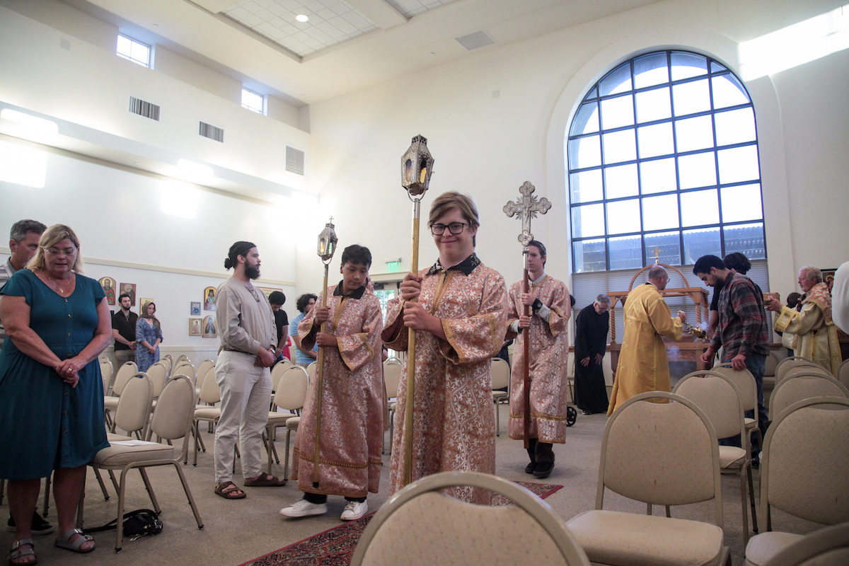 Photo 24