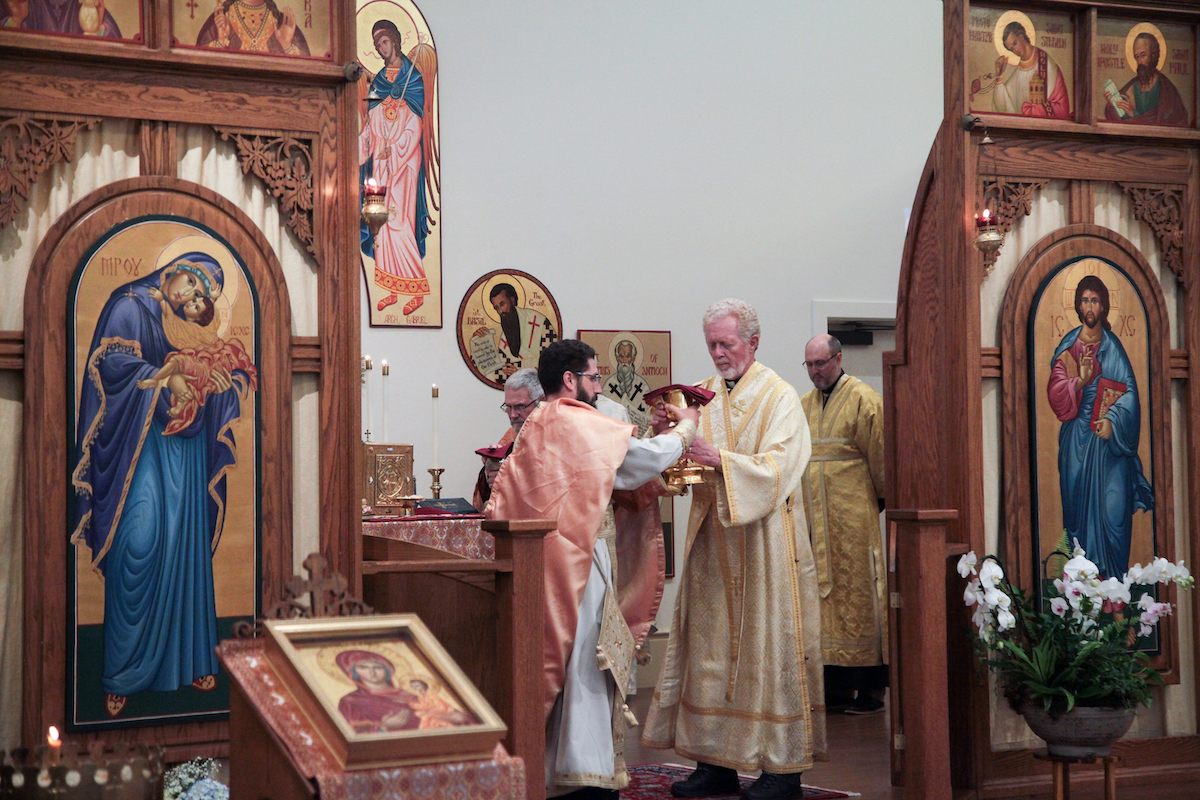 Photo 28
