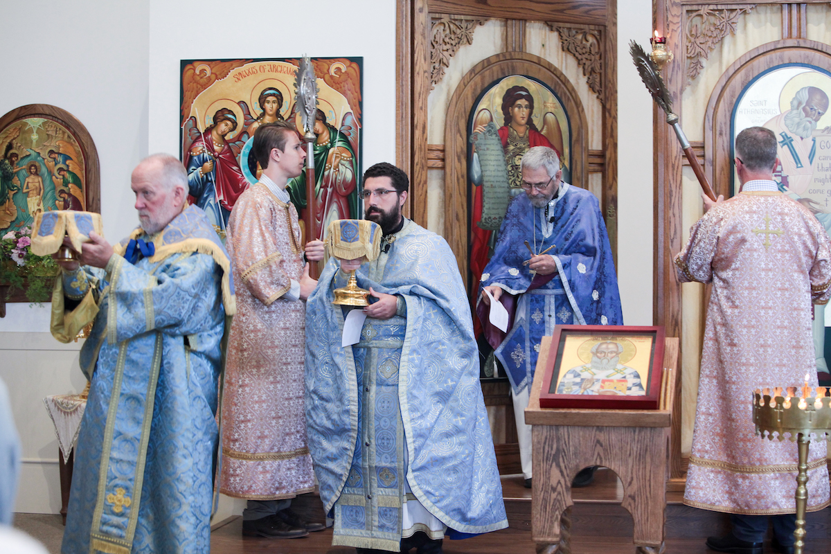 Photo 24