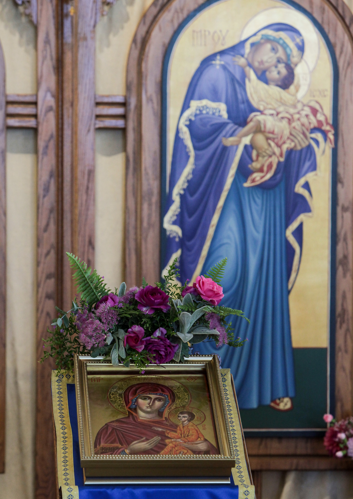 Photo 26