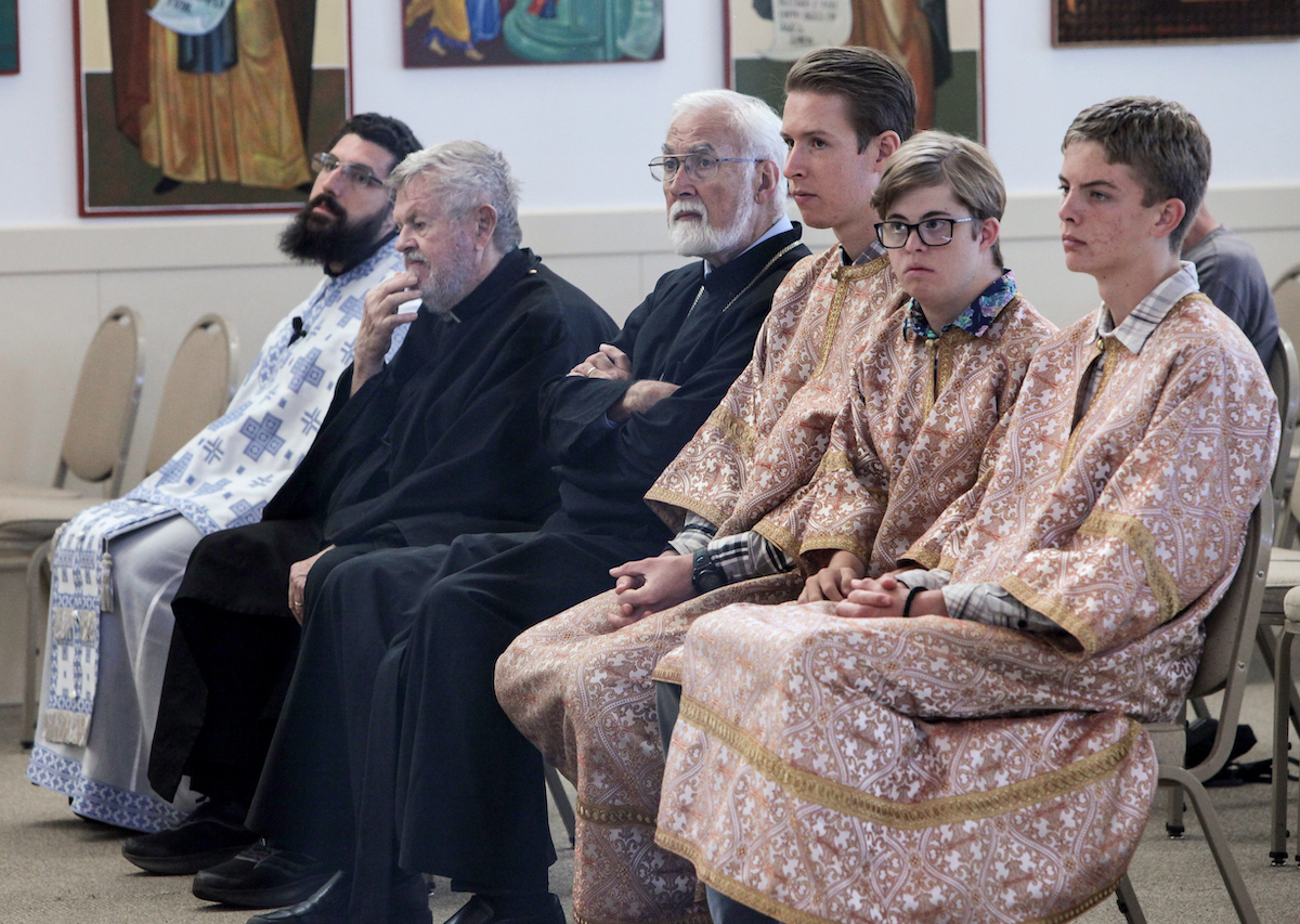 Photo 21