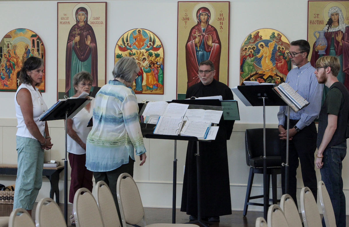 Photo 24