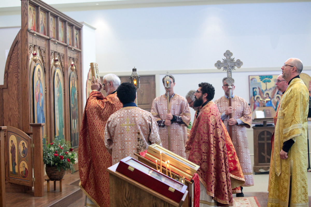 Photo 24