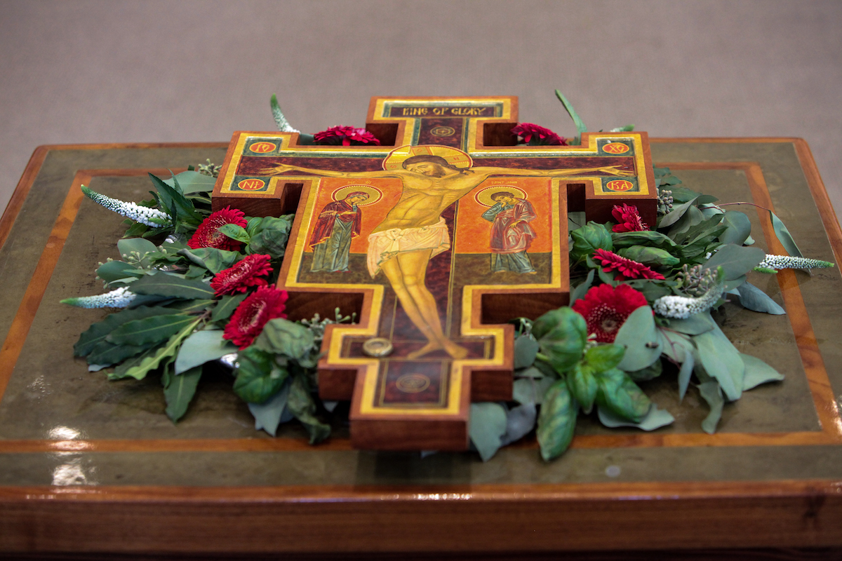 Photo 31