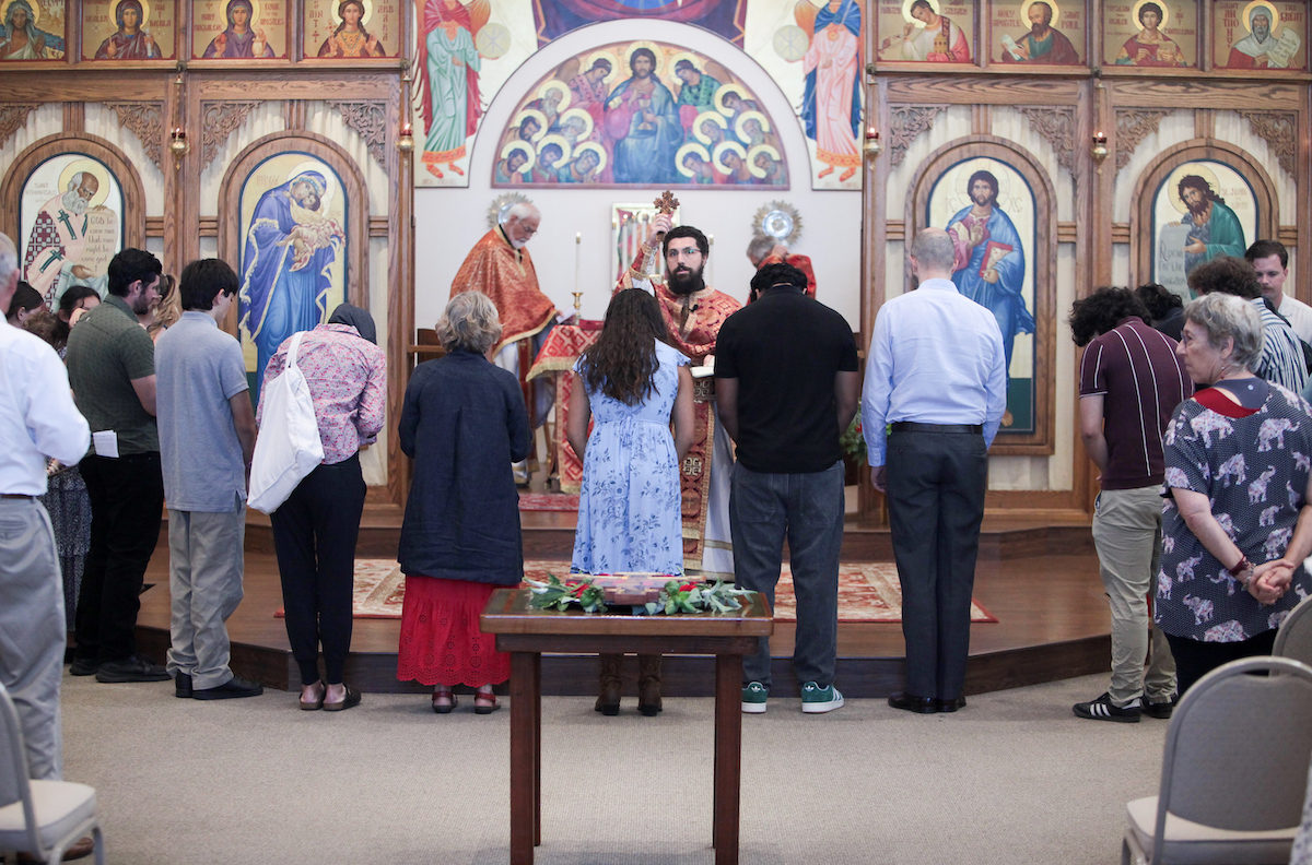 Photo 36