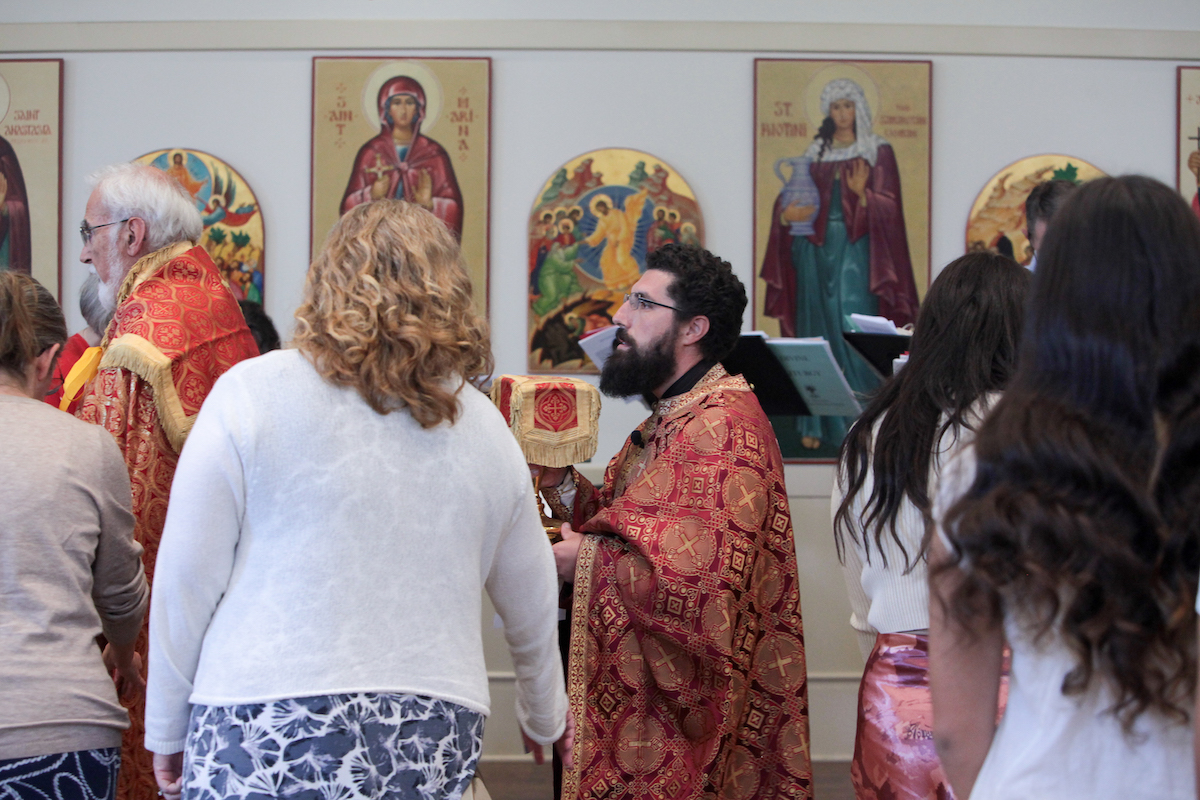 Photo 39