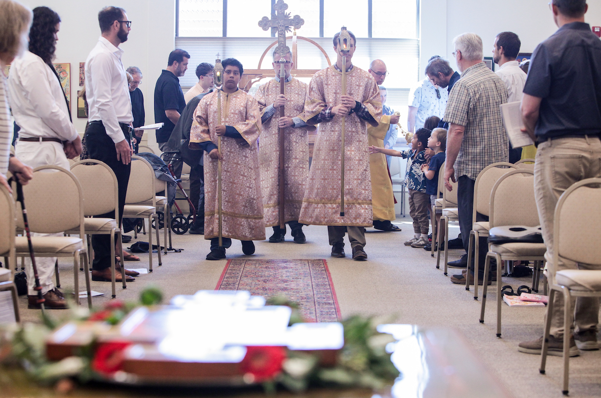Photo 40