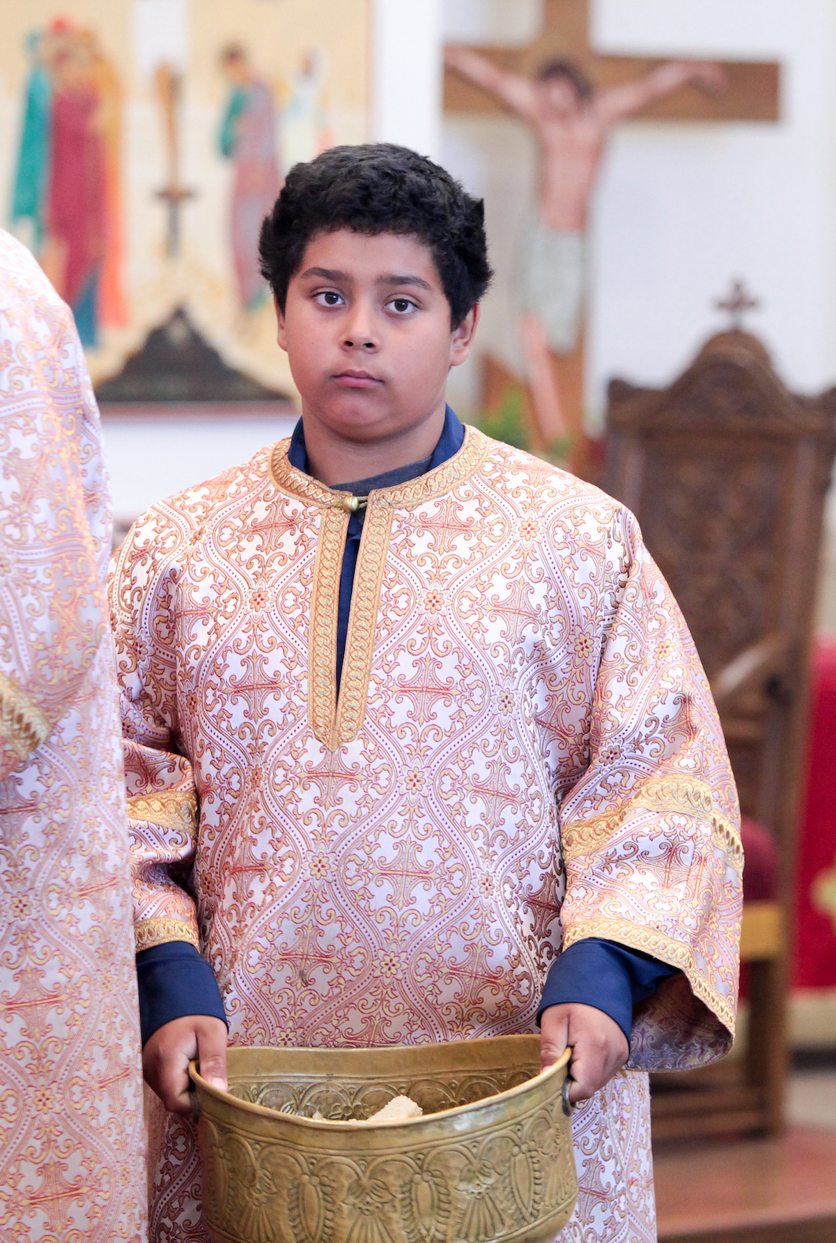 Photo 44