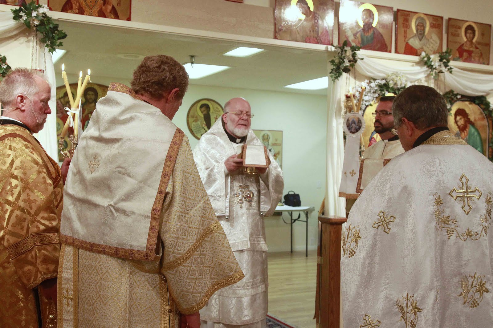 Photo 14