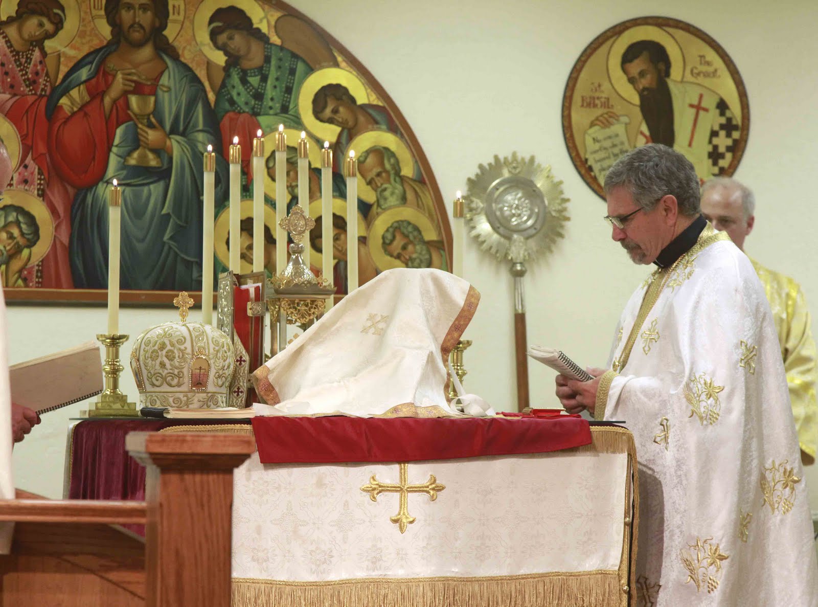 Photo 15