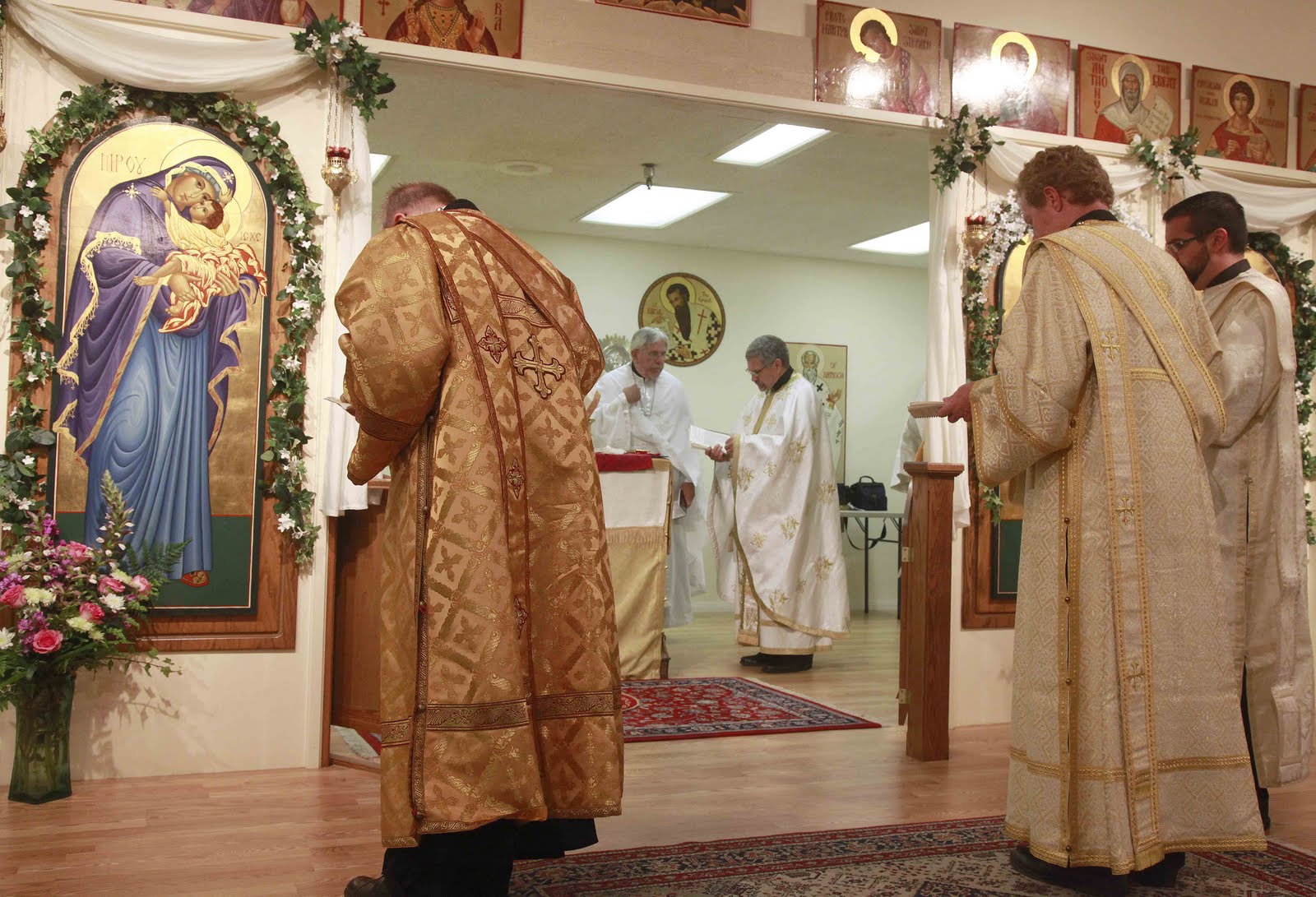 Photo 16