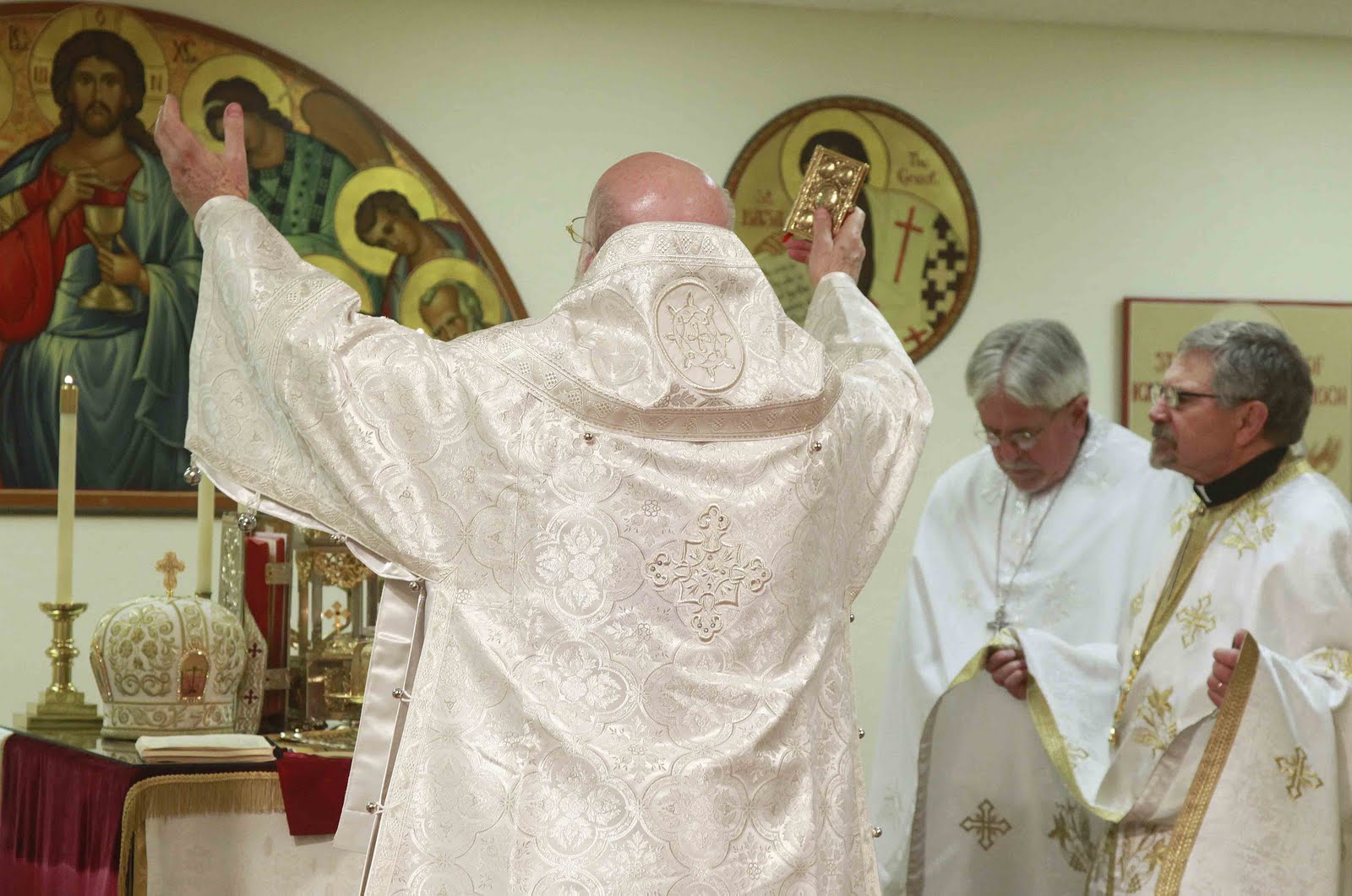 Photo 17