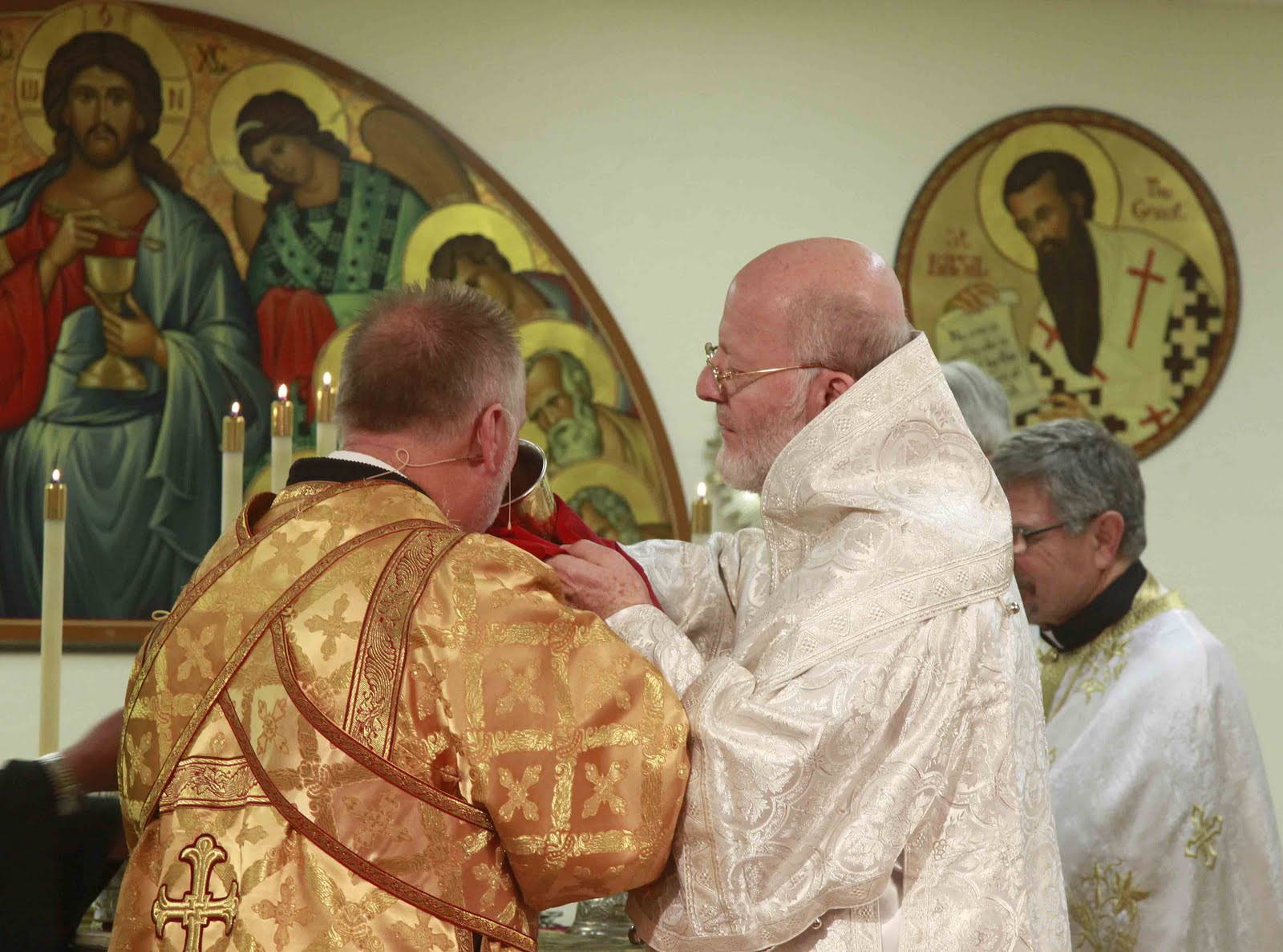 Photo 22