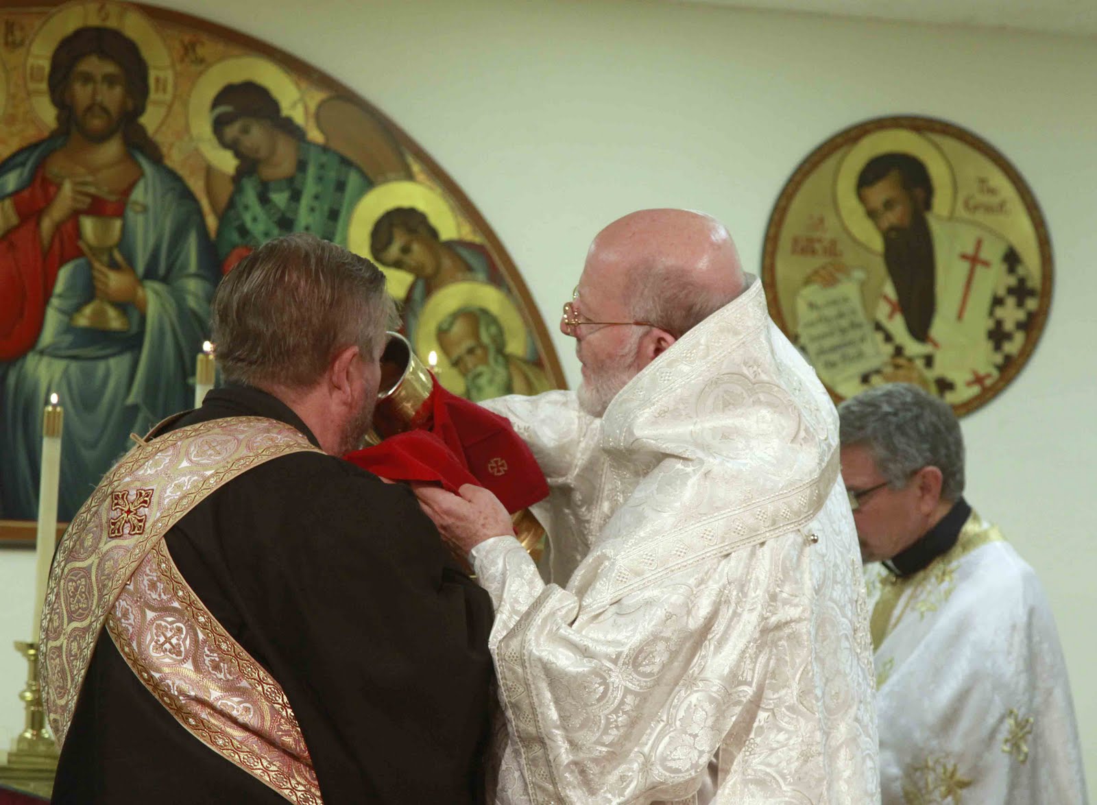 Photo 24