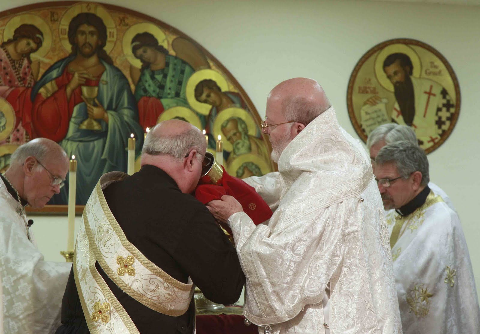 Photo 25
